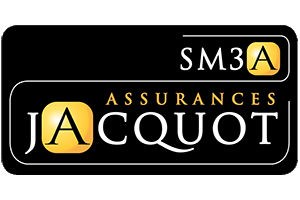 Assurances SM3A Collection partenaire du salon Automédon